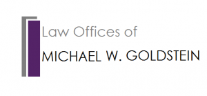 New York Real Estate Attorney